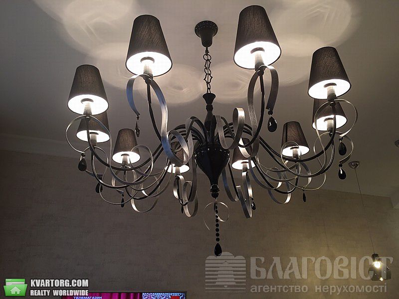 Sell 2-room apartment. Киев,  Механизаторов — photo 5