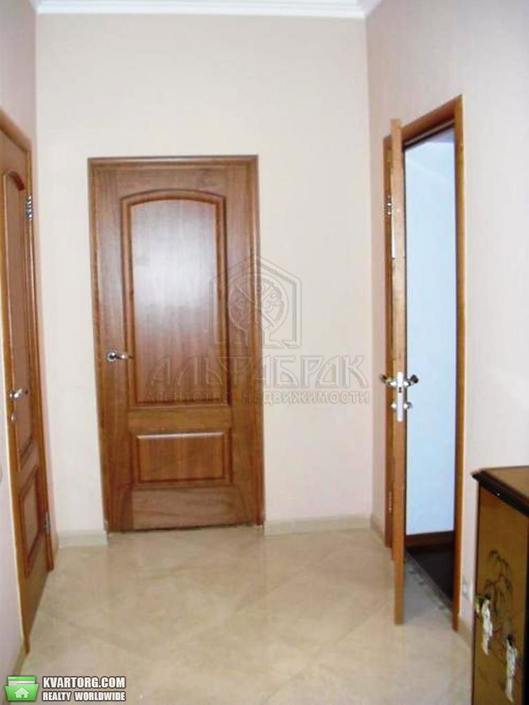 Sell 3-room apartment. Киев,  Лысенко — photo 6