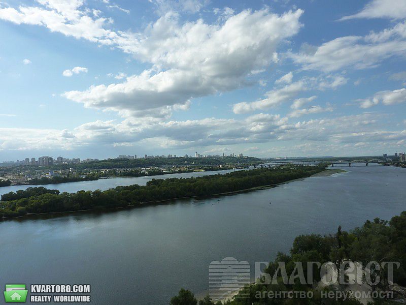 Sell 2-room apartment. Киев,  Бажана — photo 8