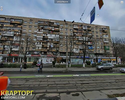 сдам магазин. Киев,  Фрунзе - фото 5
