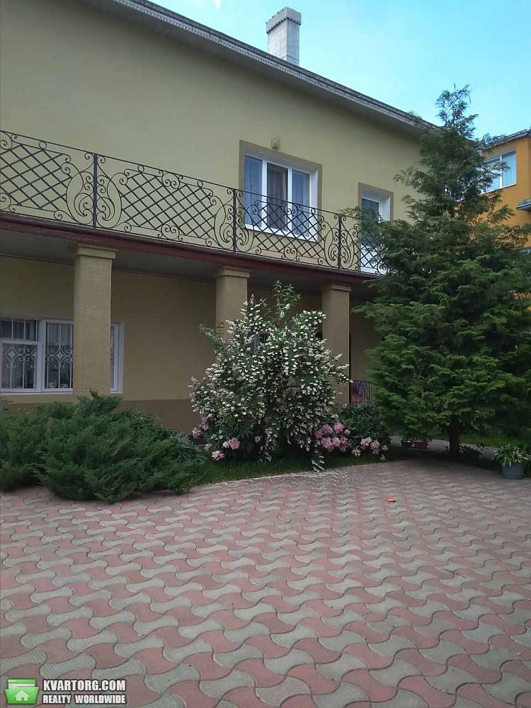 Sell house. Ивано-Франковск, Вышенского — photo 5