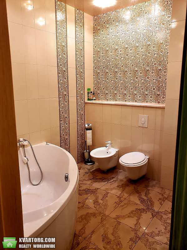 Sell 3-room apartment. Харьков, Петра Болбочана — photo 3
