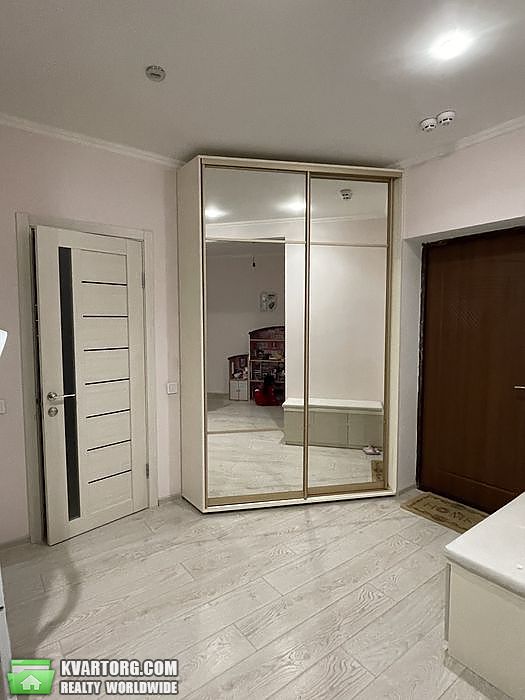 Sell 2-room apartment. Киев,  Демиевская — photo 6