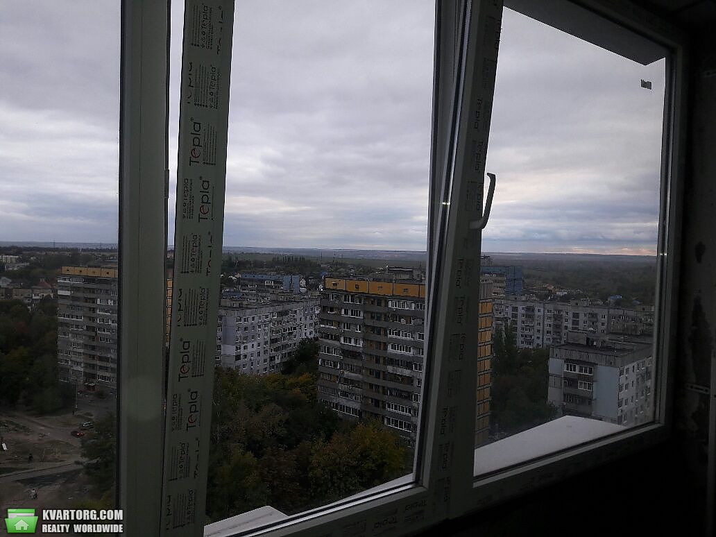 Sell 2-room apartment. Днепропетровск, тополь-2 — photo 5