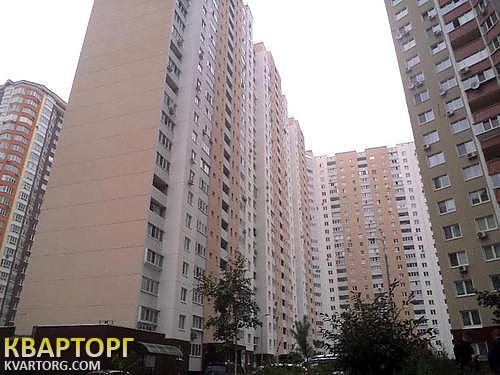 Sell 2-room apartment. Киев, Урловская — photo 7