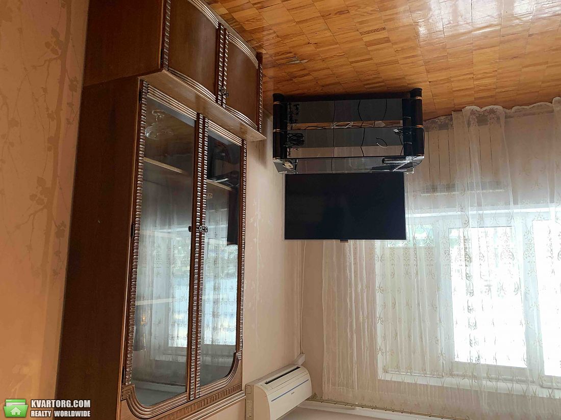 Rent out 2-room apartment. Киев,  Булгакова — photo 7