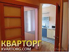Sell 2-room apartment. Киев, Владимирская, — photo 9