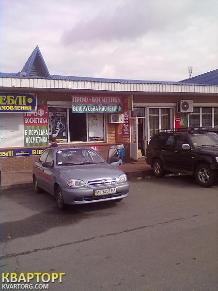 Rent out shop. Киев,  Героев Днепра — photo 3