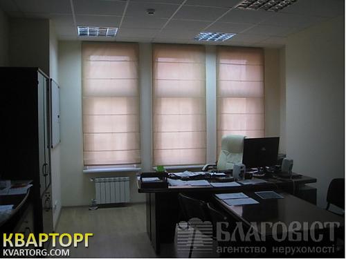 Rent out office. Киев, Саксаганского — photo 7
