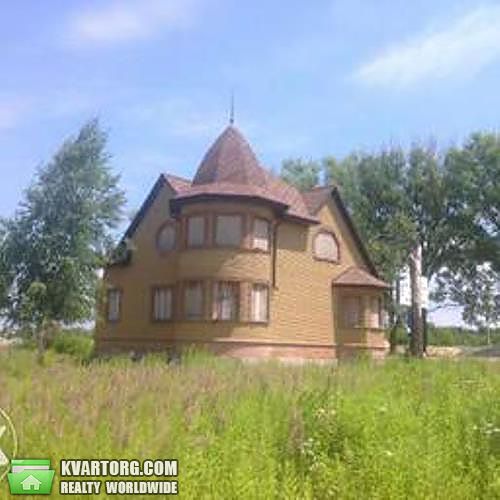 Sell house. Киевская обл., Вишневое — photo 2