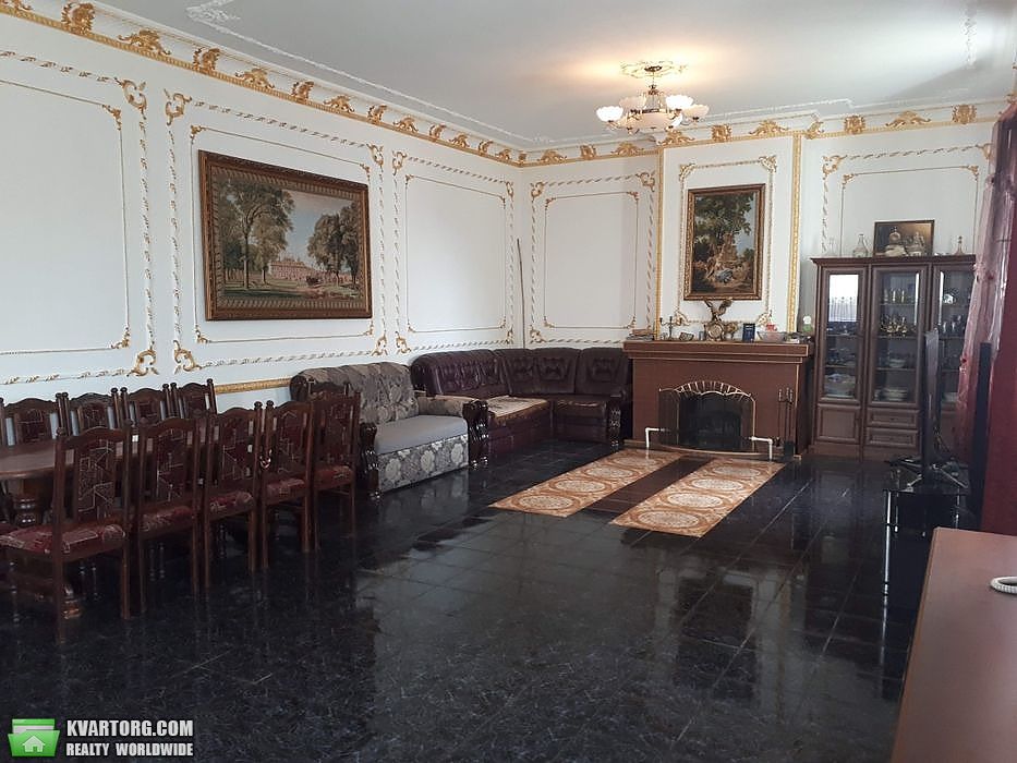 Sell house. Одесса, 54 лінія — photo 1