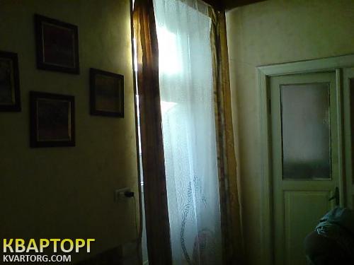 продам 3-комнатную квартиру. Одесса,  Греческая - фото 1