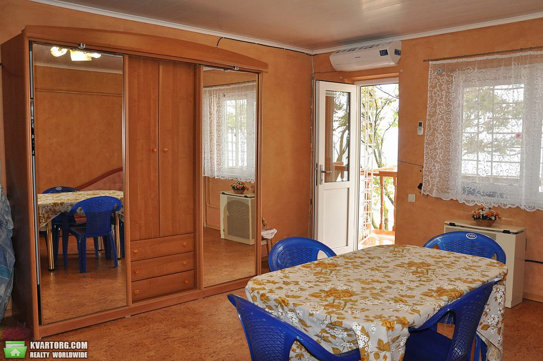 Rent out house. Одесса, Приморская — photo 2