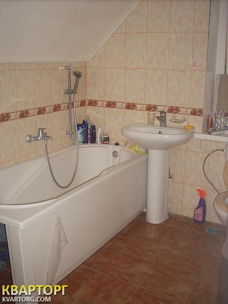 Sell house. Киевская обл., буча — photo 5