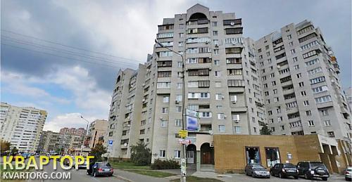 Rent out shop. Киев,  Драгоманова — photo 3