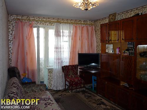 Sell 3-room apartment. Днепропетровск, Людмилы Мокиевской — photo 3