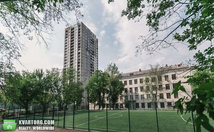 Sell 2-room apartment. Киев, пр. Лобановского — photo 1