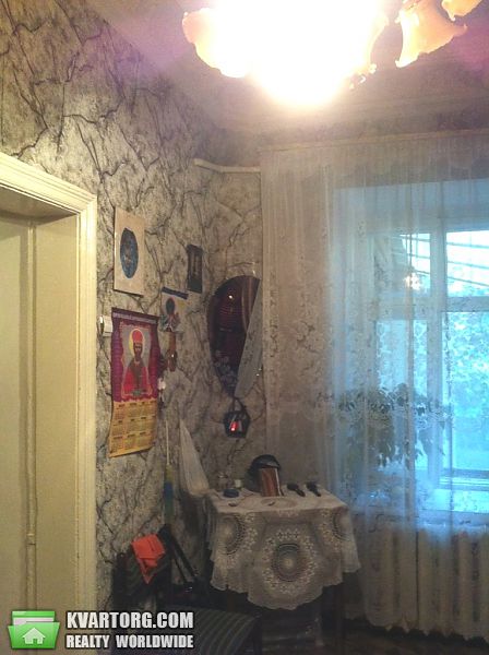 Sell 3-room apartment. Одесса, Разумовская — photo 4