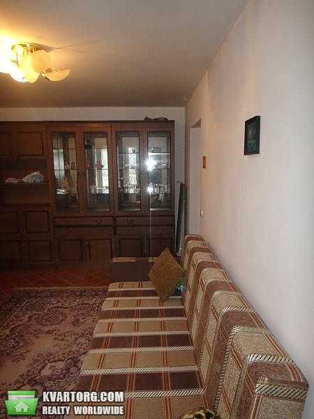 Rent out 1-room apartment. Киев,  Русановская наб — photo 3