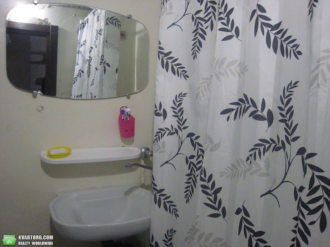 Sell 1-room apartment. Днепропетровск, проспект Кирова — photo 7