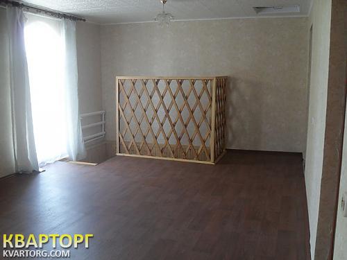 Sell house. АР Крым, ул. Сосновая — photo 3