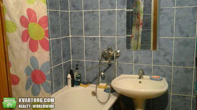 Sell 3-room apartment. Киев,  Ломоносова — photo 5