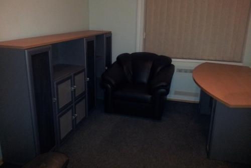 Sell office. Киев, вулиця Золотоустівська — photo 2