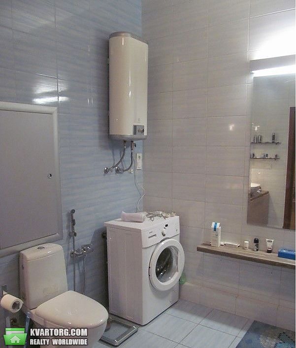 Sell 2-room apartment. Киев,  Механизаторов — photo 8