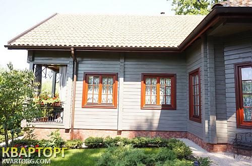 Sell house. Киев, Романков — photo 1