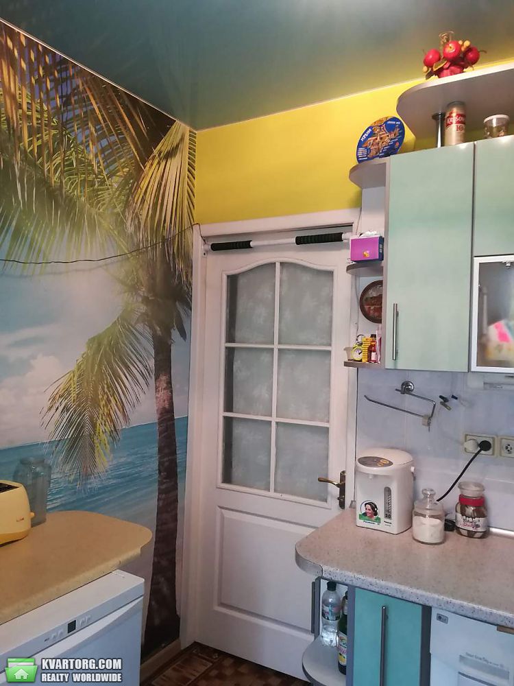 Sell 1-room apartment. Одесса, Академика Филатова — photo 1