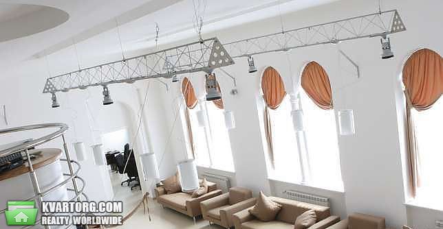 Rent out office. Киев, б-ре Шевченко — photo 2