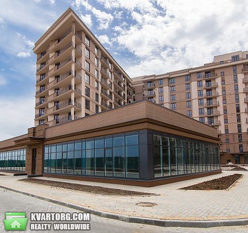 Sell 1-room apartment. Одесса, Чехова улица — photo 1