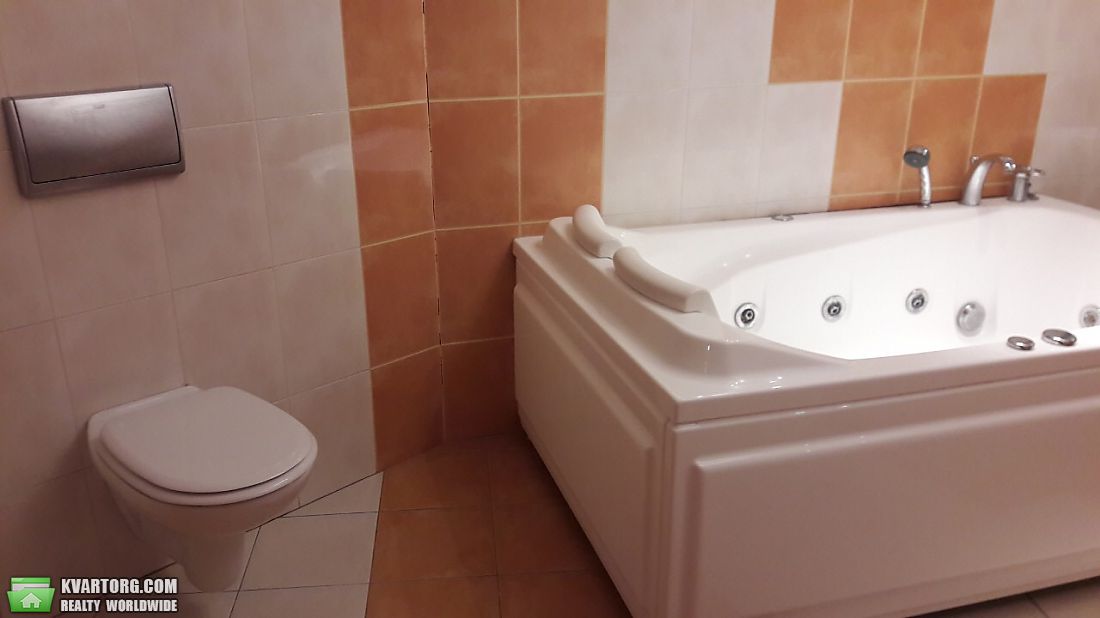 Rent out office. Киев,  Бажана — photo 4