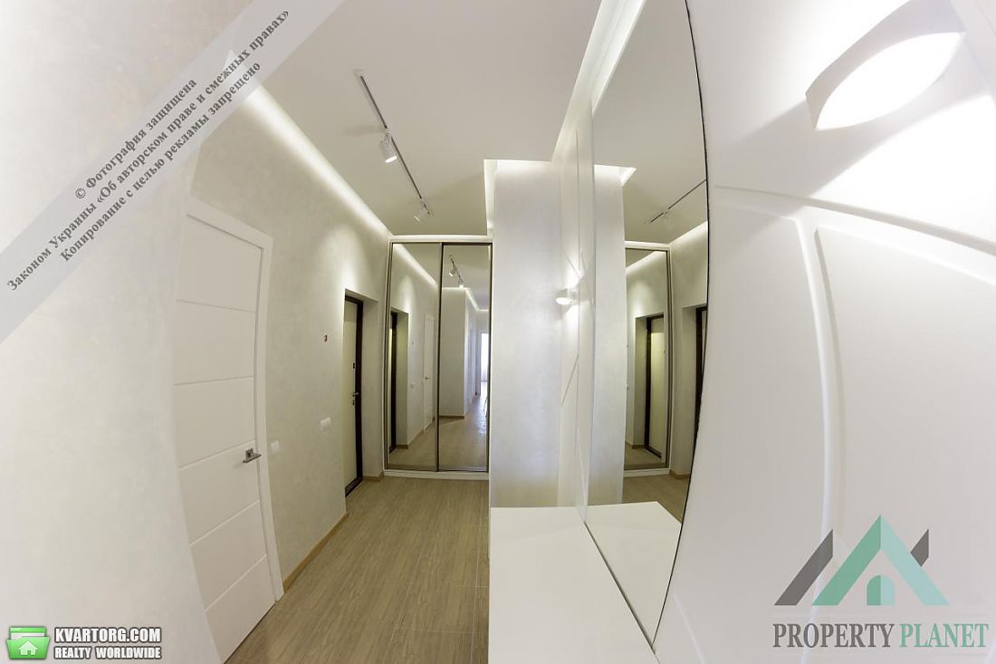 Sell 2-room apartment. Киев,  Драгомирова — photo 10