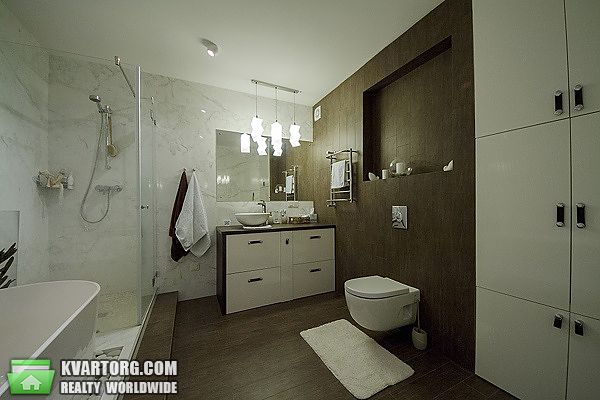 Sell 2-room apartment. Харьков, пр Победы — photo 2