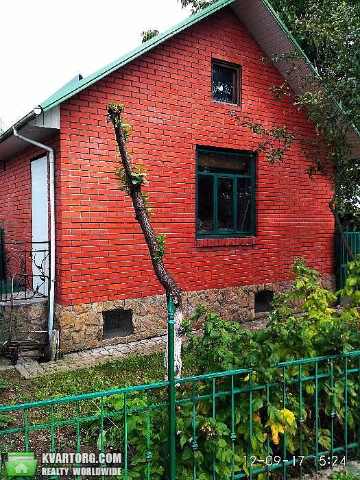 Sell house. Львов, Стрійська — photo 3