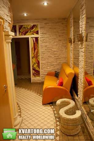 Rent out office. Киев, ул.Дмиртиевская — photo 4