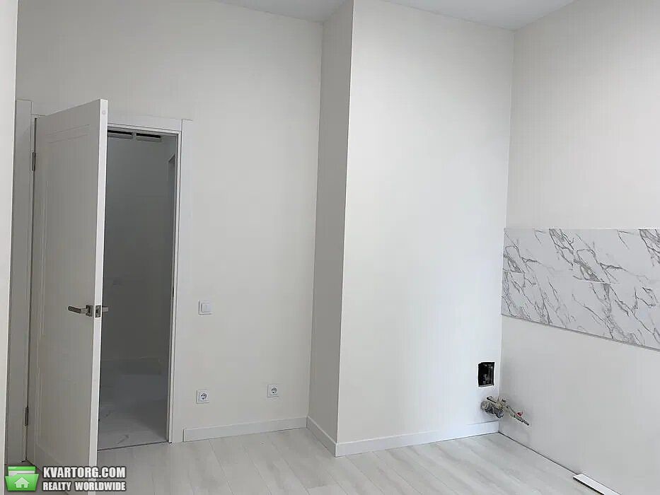 Sell 1-room apartment. Одесса, пер.Курортный — photo 3