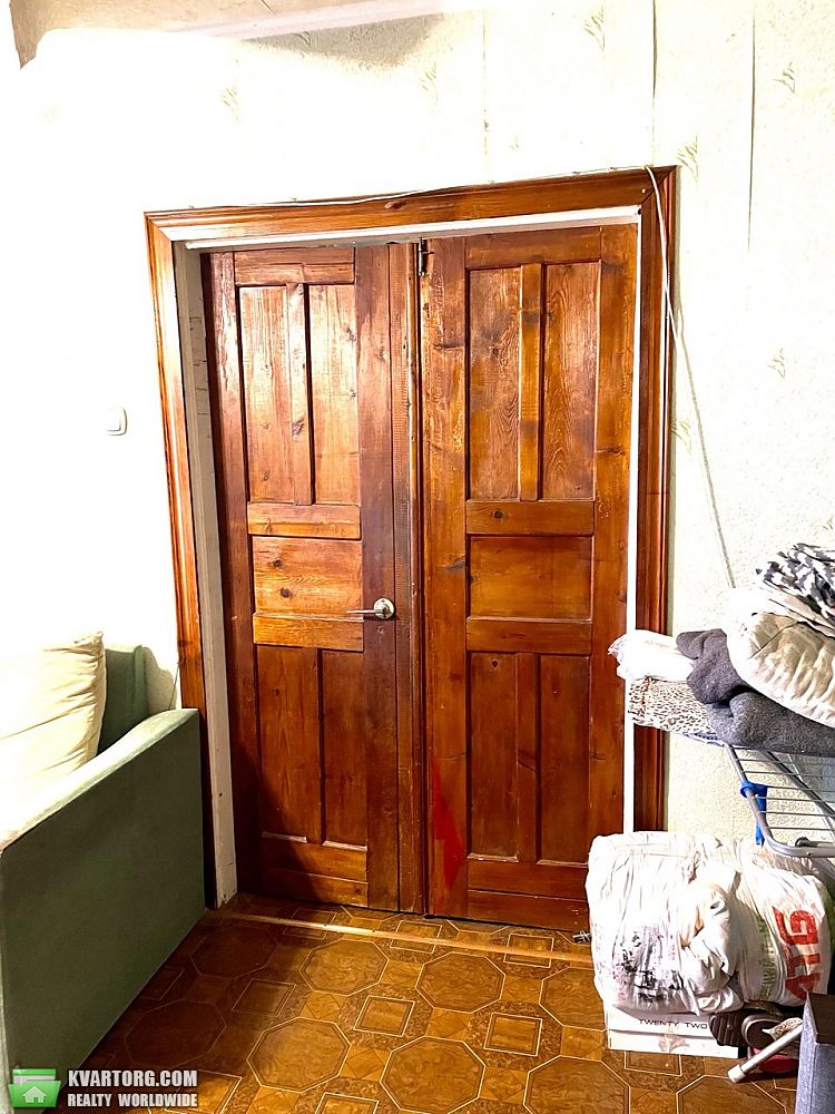 Sell 1-room apartment. Днепропетровск, Слобожанський пр — photo 6