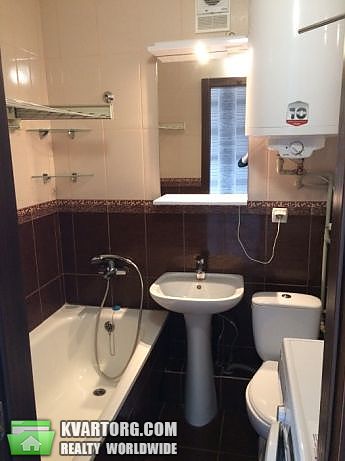 Sell 1-room apartment. Харьков, Ковтуна — photo 2