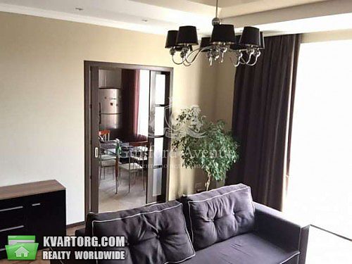 Sell 2-room apartment. Киев, Димитрова — photo 2