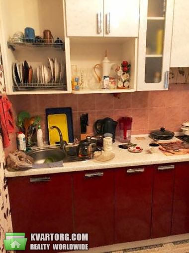 Sell 3-room apartment. Киев,  Лепсе бул — photo 5