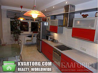Sell 3-room apartment. Киев,  Палладина пр — photo 4