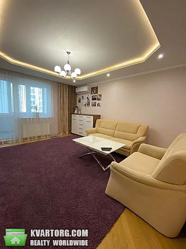 Sell 5-room apartment. Киев,  Святошинская — photo 3