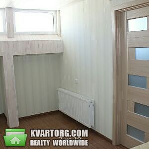 Rent out 2-room apartment. Одесса, Троицкая — photo 4