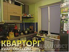 Sell 2-room apartment. Киев, Лайоша Гавро — photo 5