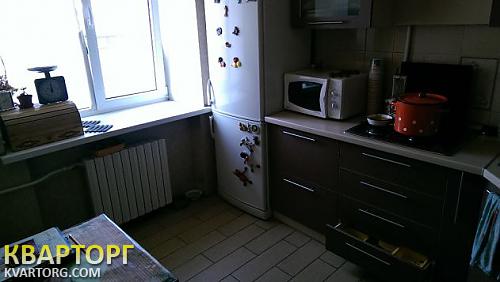 Sell 2-room apartment. Днепропетровск, Кирова — photo 1