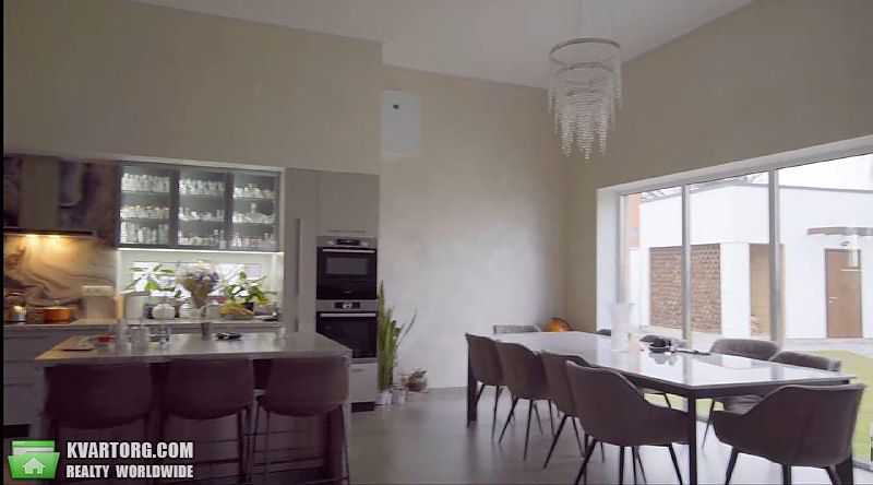 Sell house. Киевская обл., Лесники — photo 10