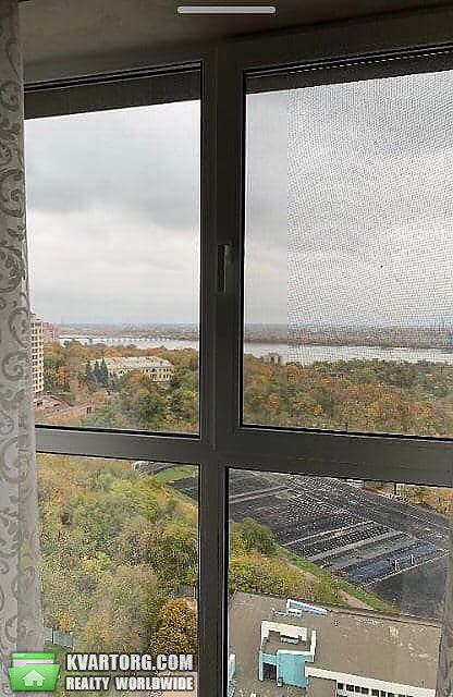 Sell 3-room apartment. Днепропетровск, Ивана Акинфиева — photo 9