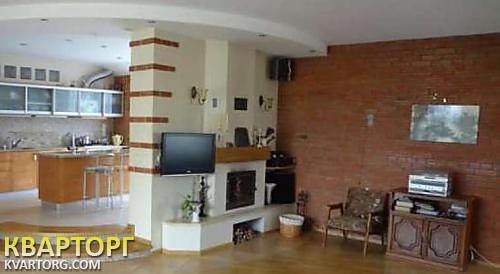 Rent out house. Киевская обл.,  Садовая — photo 2